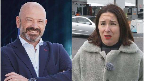 Cebek se enfrenta hoy a sus primeras elecciones con dos candidaturas a la presidencia
