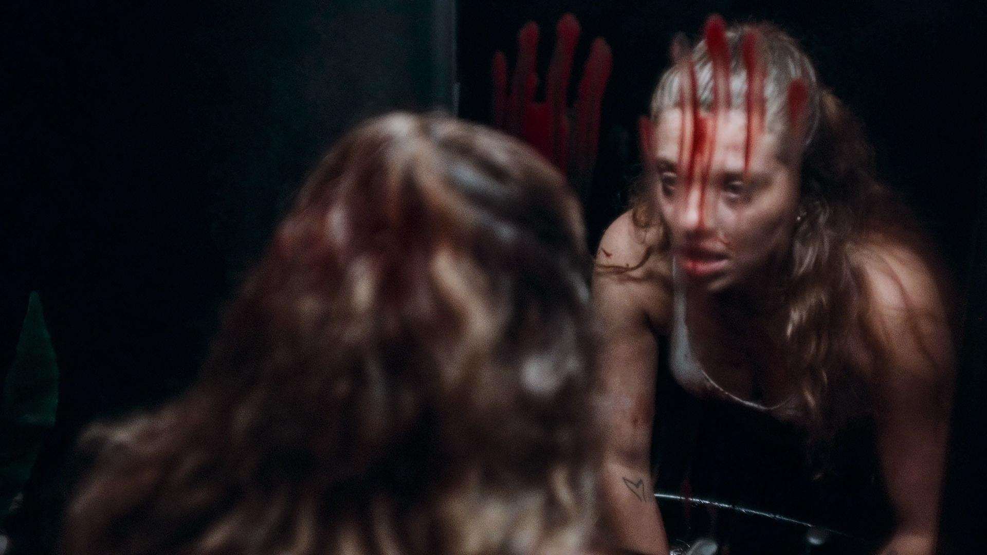 FANT 2025 presenta la película "MADS" de David Moreau, que compite en la sección oficial
