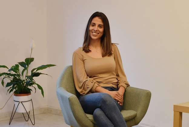Centro ohana psicología y bienestar