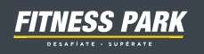 Fitness park vitoria boulevard