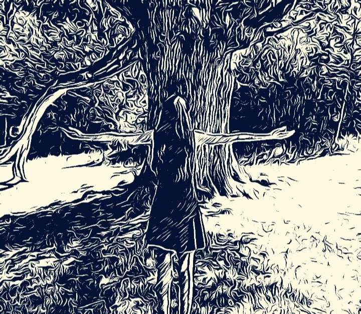 Iara martínez de oliveira. psicoterapia somática y cuidado consciente