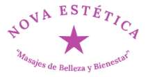 Novaestética basauri