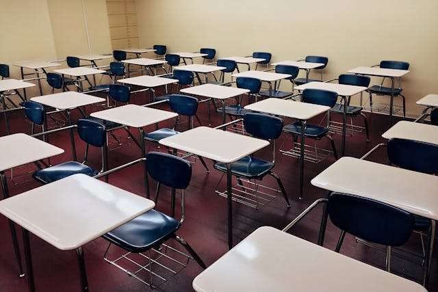 Cursos de preparación dele barcelona