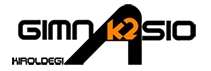 K2