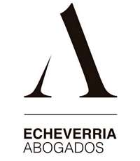 Echeverria abogados extranjería