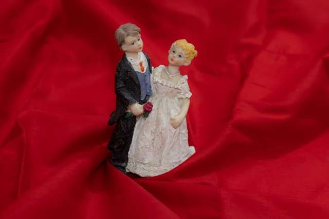 Errores legales que debes evitar en un proceso de divorcio