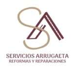 Servicios arrugaeta