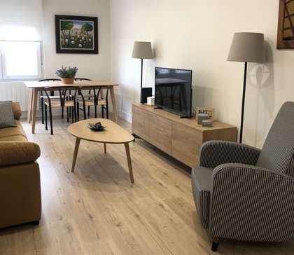Servicios arrugaeta reformas viviendas