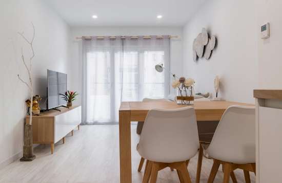 Servicios arrugaeta