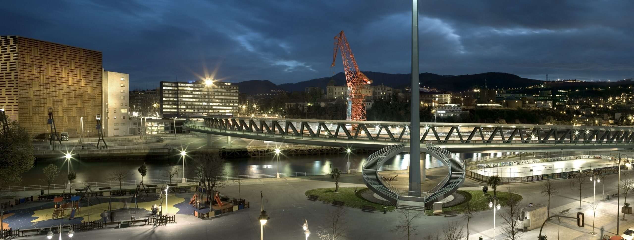El Ayuntamiento de Bilbao avanza en la euskaldunización de la ciudad con el Plan Estratégico AROA 2025-2035