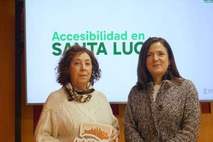 251217 Hobetuz Sta Lucia PORTADA 420x280
