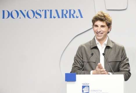Congreso de Ciudades y Comunidades Amigables con las Personas Mayores