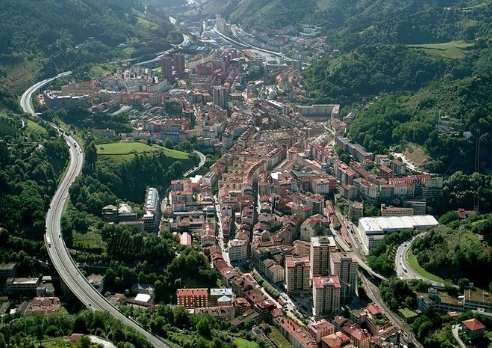 Eibar