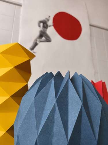 StudioMaroca3