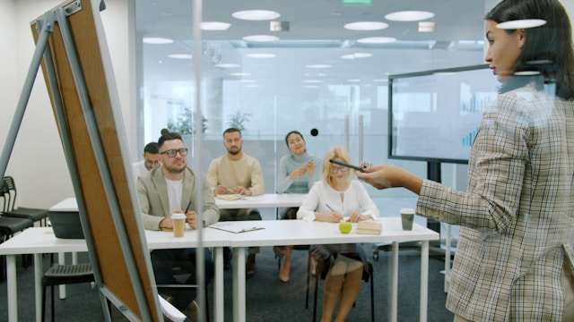 De cero a bilingüe estrategias que funcionan