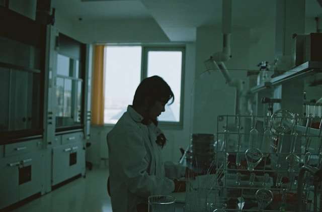 Diagnósticos de Cáncer en España para