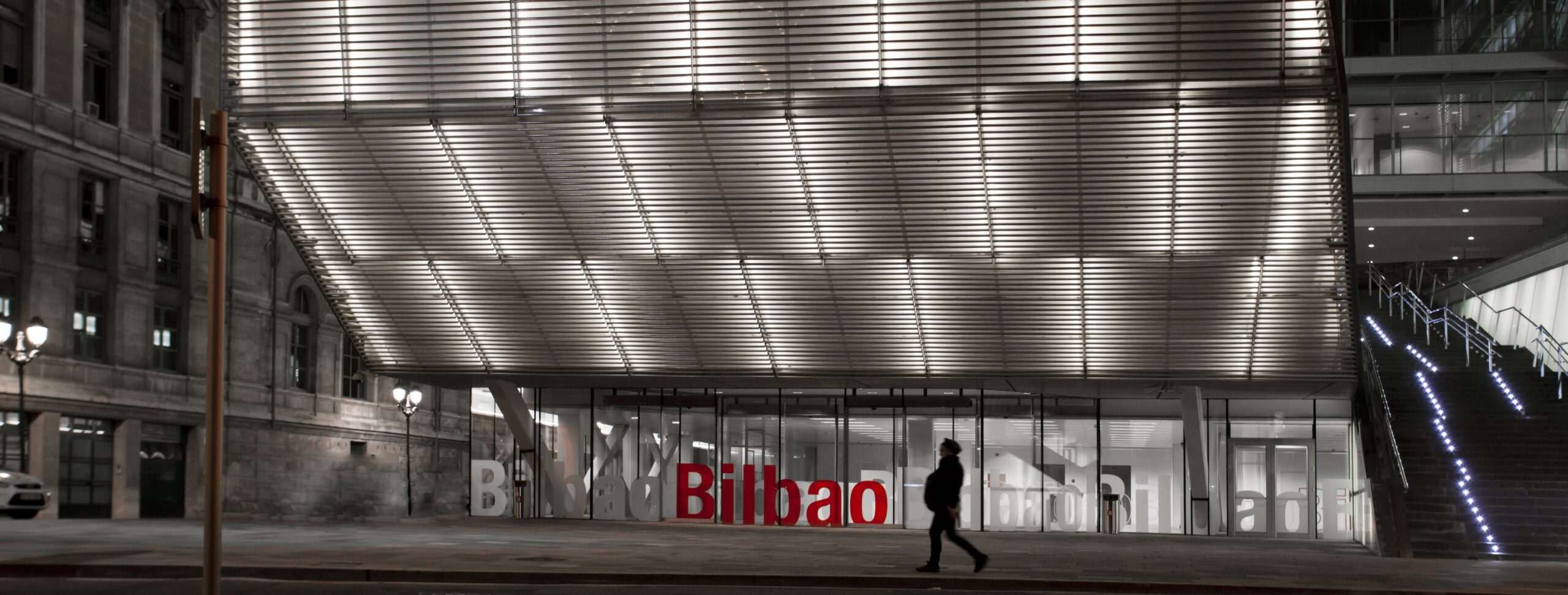 El Ayuntamiento de Bilbao inicia hoy el periodo de solicitudes para las subvenciones municipales de 2026, que superan los 3,7 millones de euros