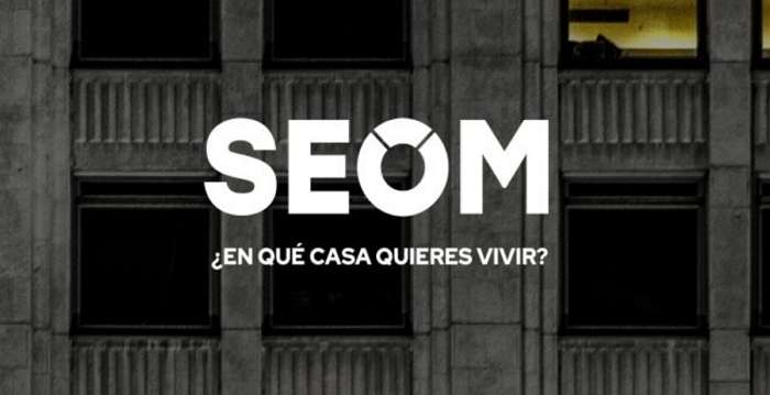 B Comunicación SEOM