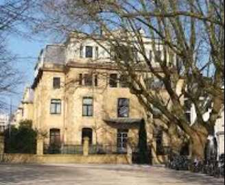 Colegio de Médicos de Gipuzkoa