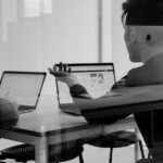 Empresas de software en Gipuzkoa