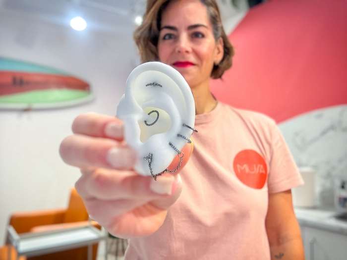 MUSA STUDIO DONOSTIA 01 fundadora