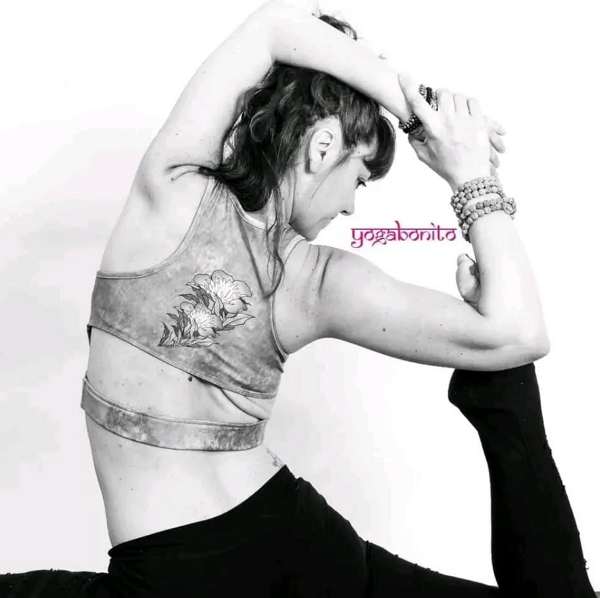 YogaBonito