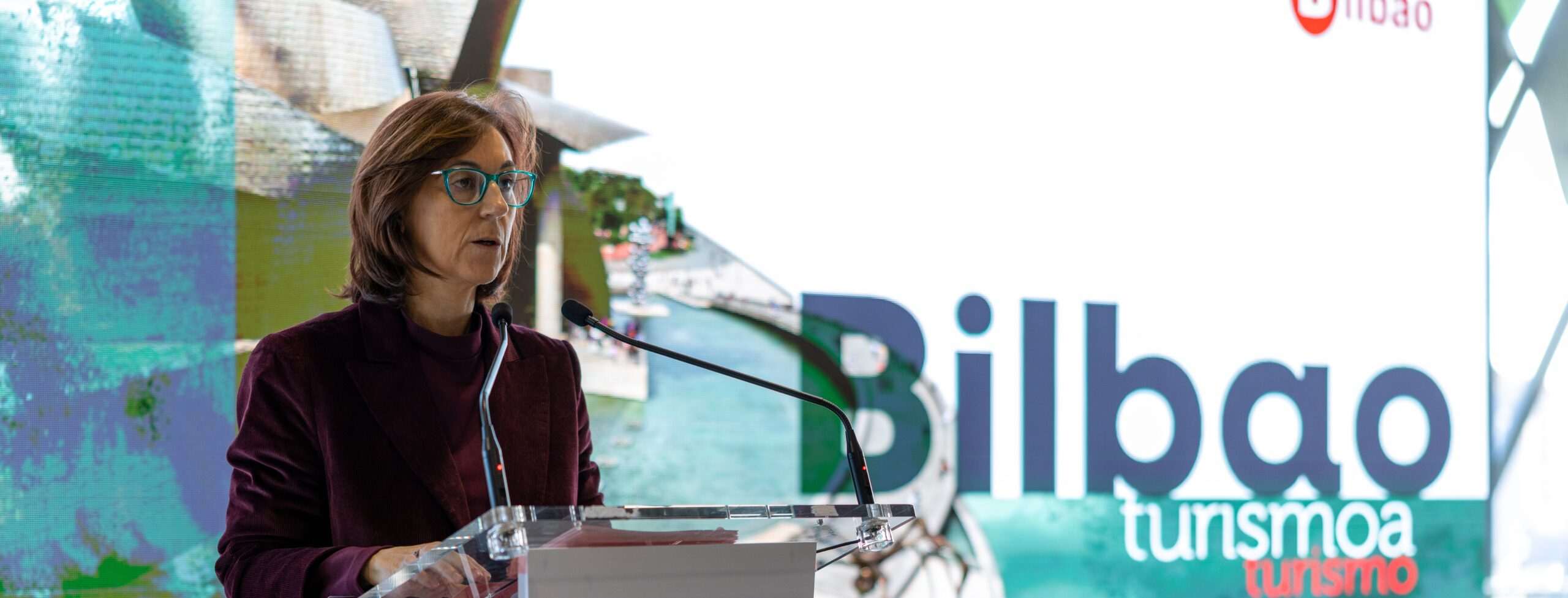 Bilbao lanza su calendario de promoción turística enfocado en la conectividad aérea y los mercados de Europa Central