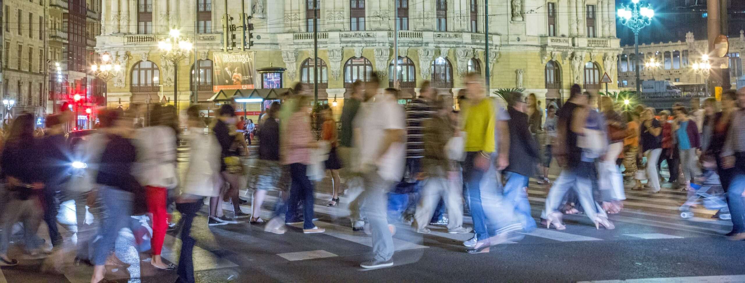 El Ayuntamiento de Bilbao brindó apoyo a 8.525 personas en situación de vulnerabilidad en 2025 mediante ayudas de emergencia social