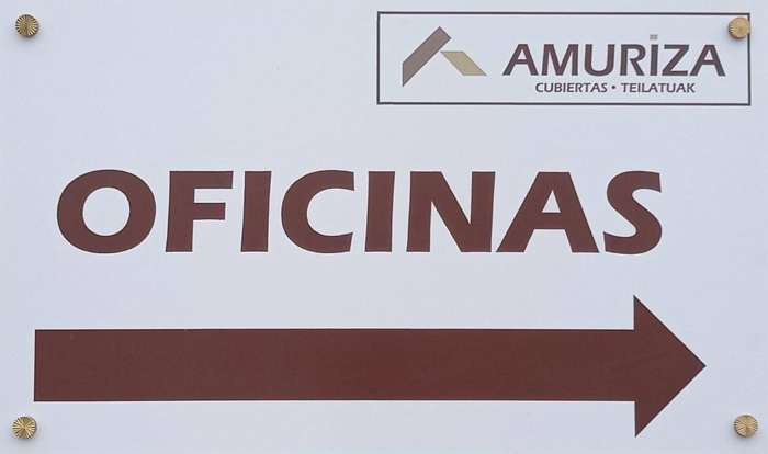 Grabados gmp rotulos empresas