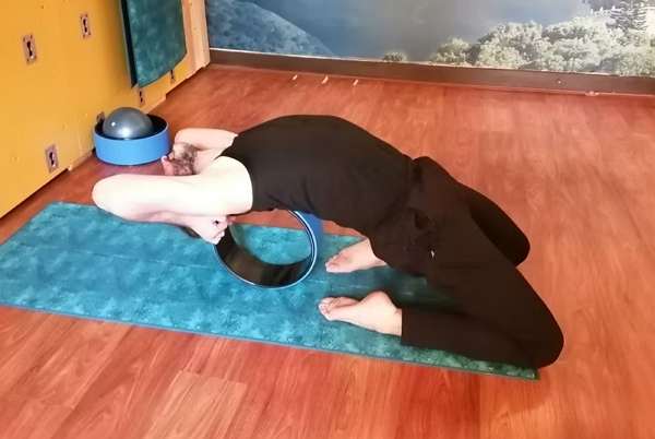 Makoto integral