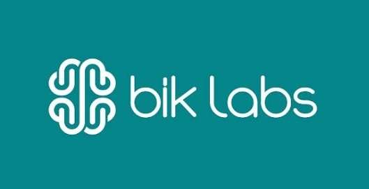 BIK Labs Bizkaia