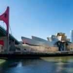 Bilbao vuelve a mirar a la ría (2)