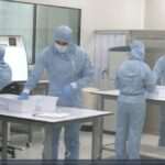 Euskadi apuesta por la medicina del futuro una revolución silenciosa basada en hidrogeles inteligentes