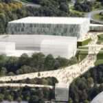 Illunbe se prepara para su gran transformación