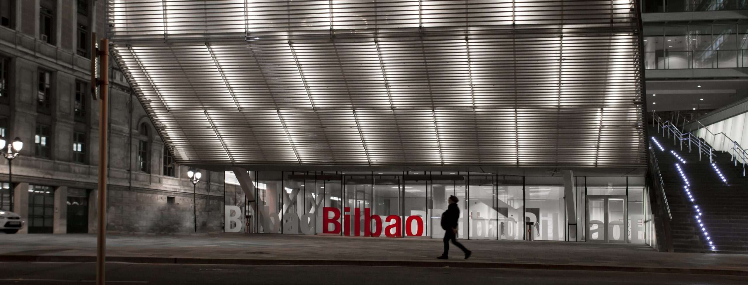 El Ayuntamiento de Bilbao crea una sección de información energética municipal en su página web para la consulta de la ciudadanía