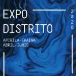 Expodistrito bilbao
