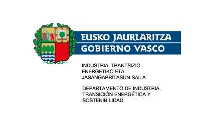 Gob vasco