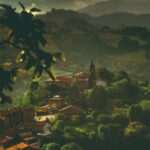 26ª Edición de las Jornadas Europeas del Patrimonio en Bizkaia «Gure eskuetan»