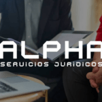 ALPHA JURIDICO Abogados en Irun Laboralistas y civiles