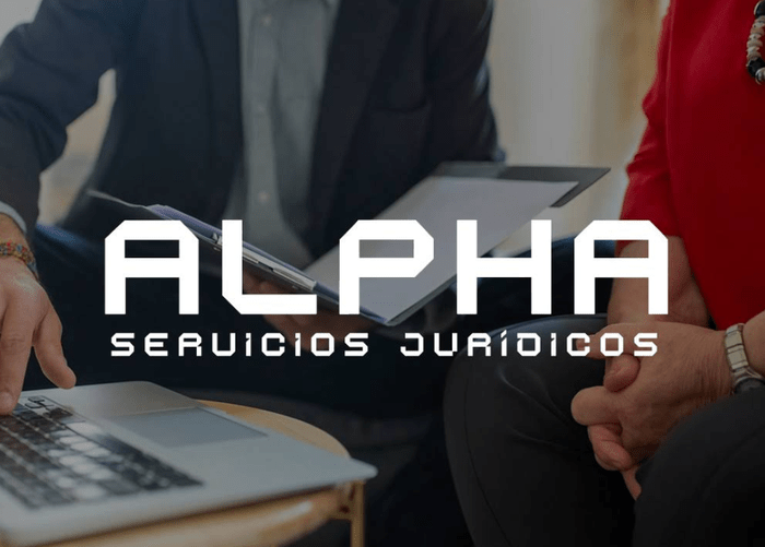 ALPHA JURIDICO Abogados en Irun Laboralistas y civiles