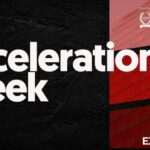 BAT lanza seis desafíos de innovación abierta para potenciar la colaboración con startups tecnológicas y corporaciones líderes