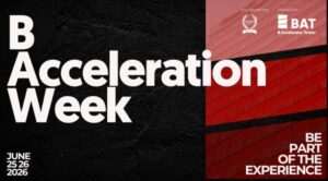 BAT lanza seis desafíos de innovación abierta para potenciar la colaboración con startups tecnológicas y corporaciones líderes