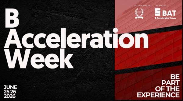 BAT lanza seis desafíos de innovación abierta para potenciar la colaboración con startups tecnológicas y corporaciones líderes