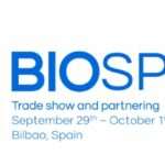 BIOSPAIN