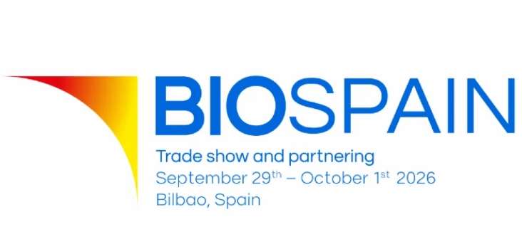 BIOSPAIN