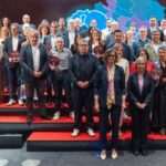 Bizkaia Orekan Sakonduz 10 Años Impulsando el Crecimiento de 2,500 Empresas en la Región