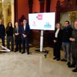 Bizkaia Refuerza la Profesionalización Artística en BilbaoArte con Nuevos Recursos