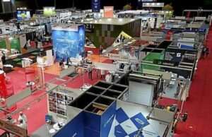 Bizkaia será el epicentro de la innovación alimentaria