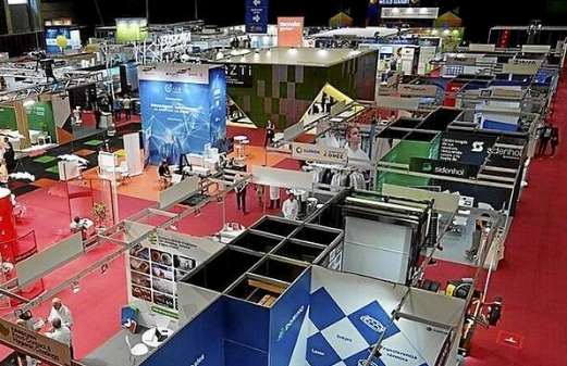 Bizkaia será el epicentro de la innovación alimentaria