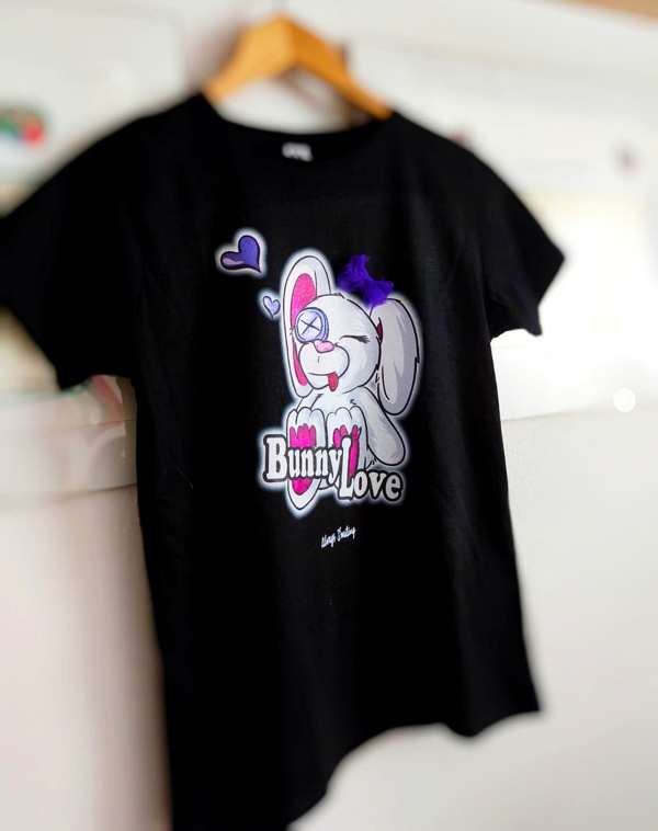 Camiseta